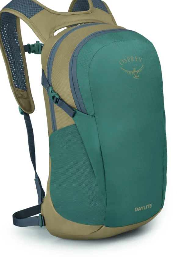 Osprey Daylite