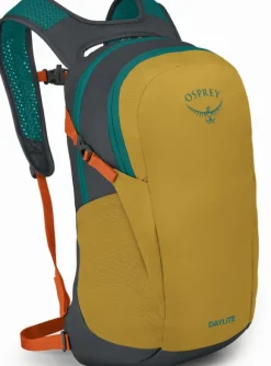Osprey Daylite