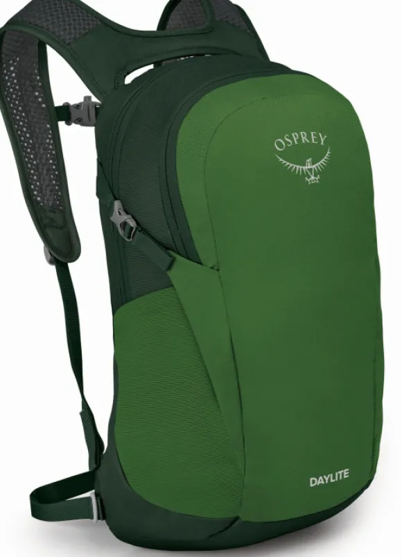 Osprey Daylite