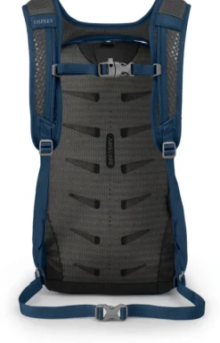 Osprey Daylite