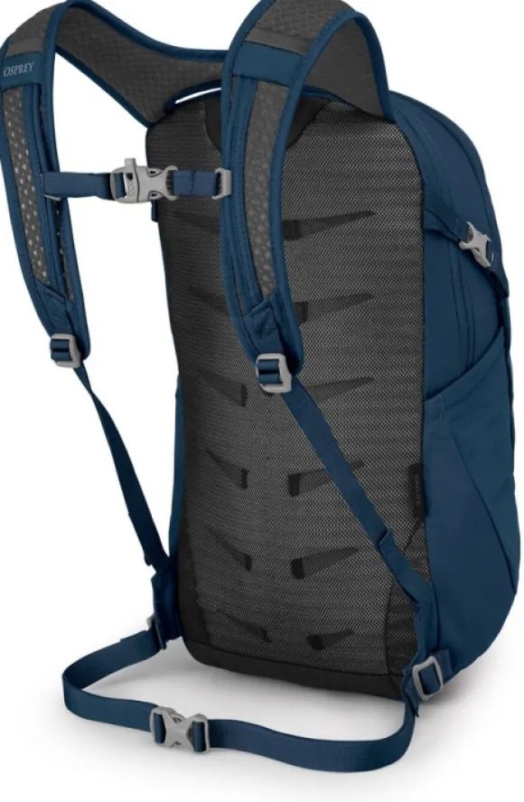 Osprey Daylite