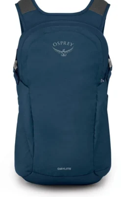 Osprey Daylite