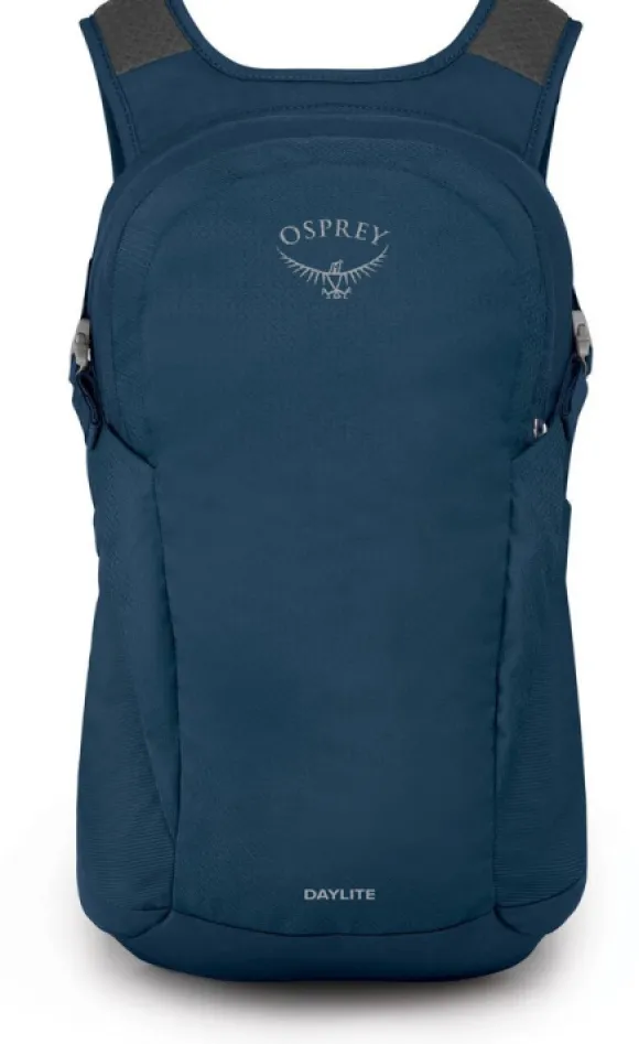 Osprey Daylite
