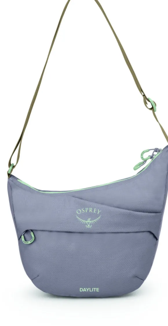 Osprey Daylite Crossbody Pouch