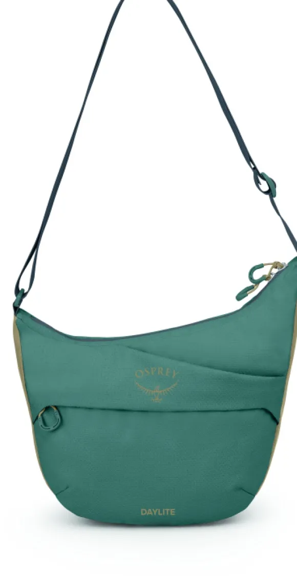Osprey Daylite Crossbody Pouch