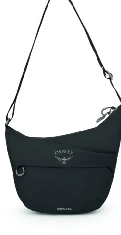 Osprey Daylite Crossbody Pouch
