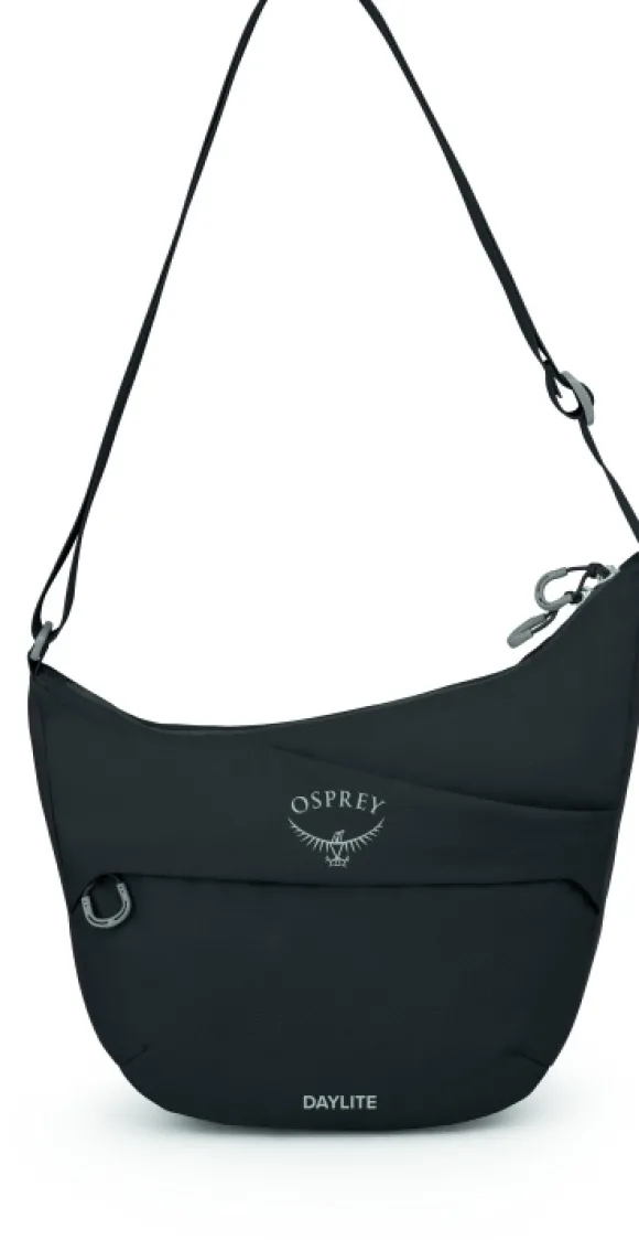 Osprey Daylite Crossbody Pouch