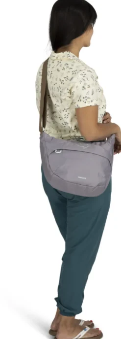 Osprey Daylite Crossbody Pouch