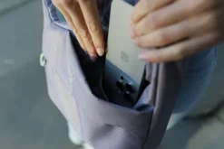 Osprey Daylite Crossbody Pouch