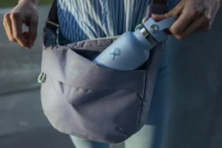 Osprey Daylite Crossbody Pouch