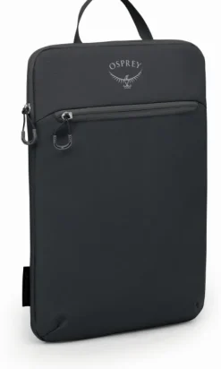 Osprey Daylite Laptop Sleeve