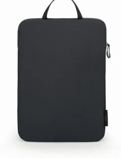 Osprey Daylite Laptop Sleeve