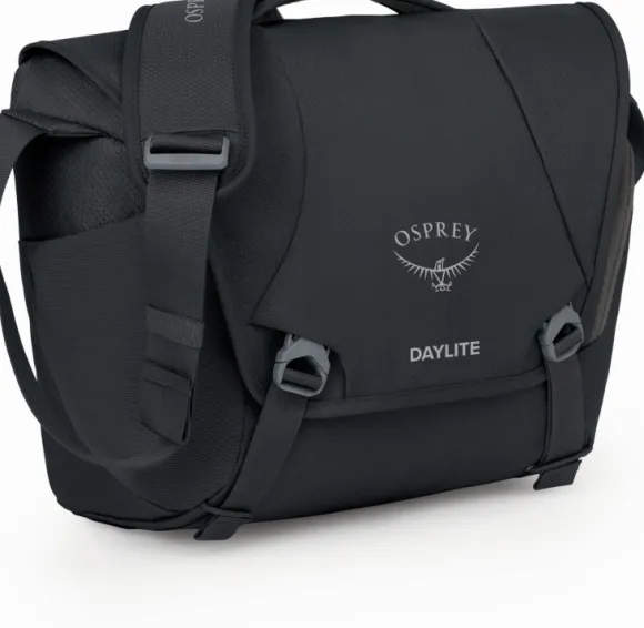 Osprey Daylite Messenger