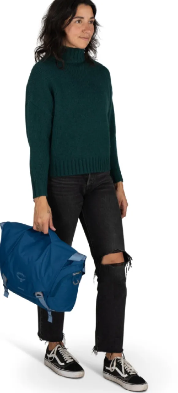 Osprey Daylite Messenger