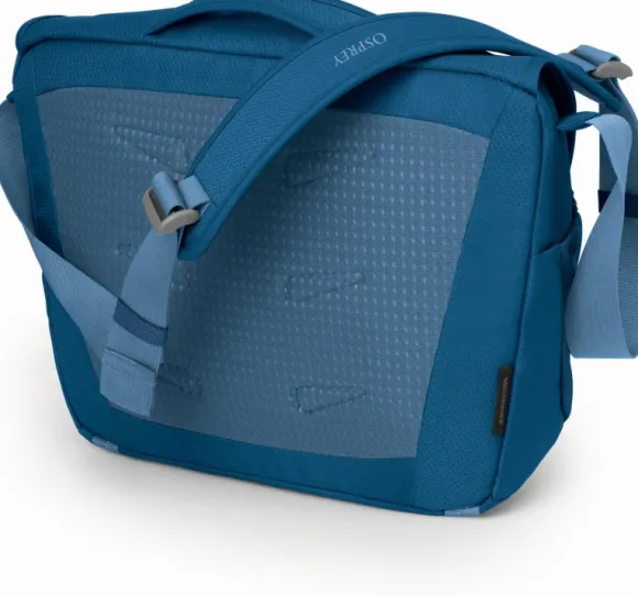 Osprey Daylite Messenger