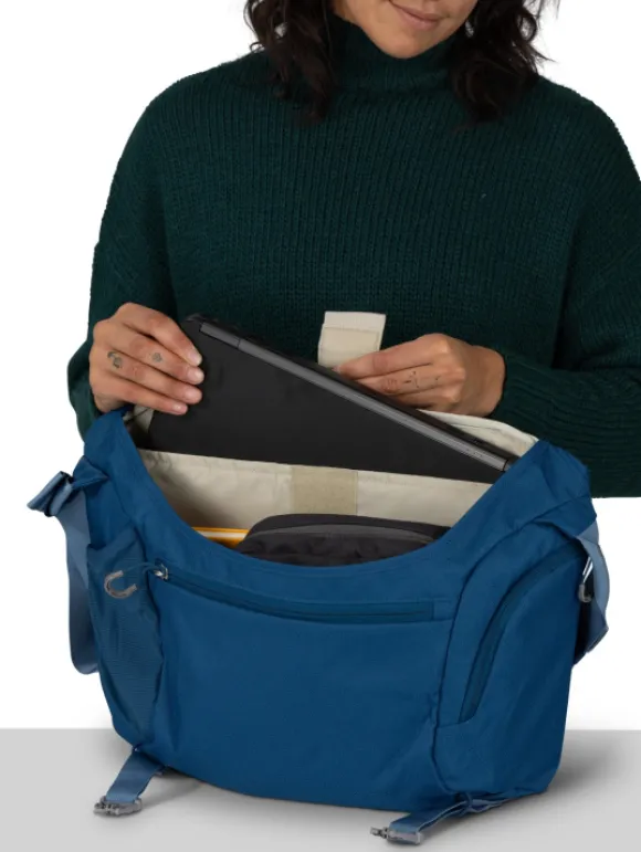 Osprey Daylite Messenger