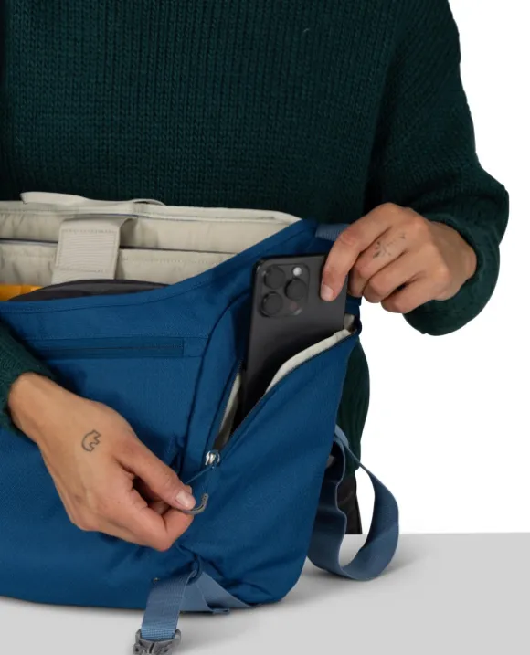 Osprey Daylite Messenger