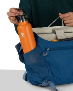 Osprey Daylite Messenger