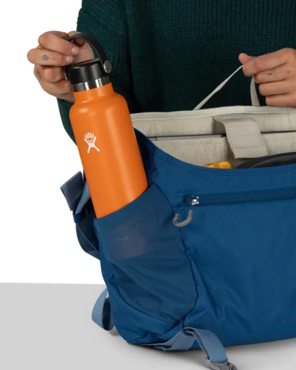 Osprey Daylite Messenger