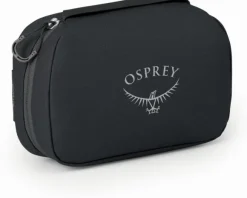 Osprey Daylite Powerhouse