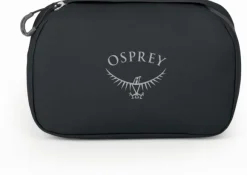 Osprey Daylite Powerhouse