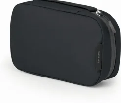 Osprey Daylite Powerhouse