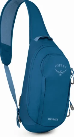 Osprey Daylite Sling