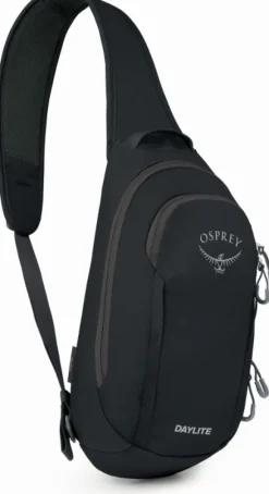 Osprey Daylite Sling