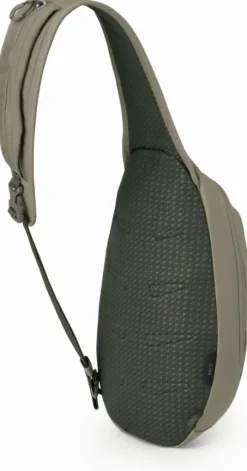 Osprey Daylite Sling