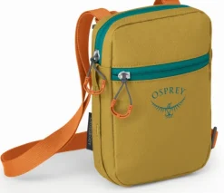 Osprey Daylite Small Crossbody