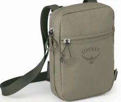 Osprey Daylite Small Crossbody