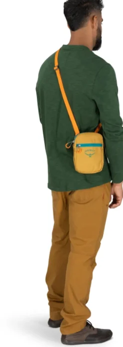 Osprey Daylite Small Crossbody
