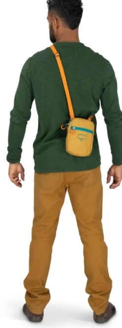 Osprey Daylite Small Crossbody