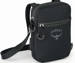 Osprey Daylite Small Crossbody