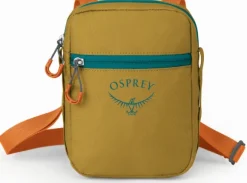 Osprey Daylite Small Crossbody