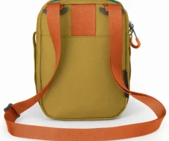 Osprey Daylite Small Crossbody