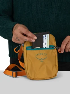 Osprey Daylite Small Crossbody