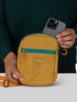 Osprey Daylite Small Crossbody