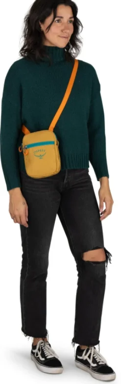 Osprey Daylite Small Crossbody
