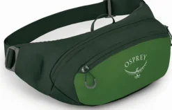 Osprey Daylite Waist