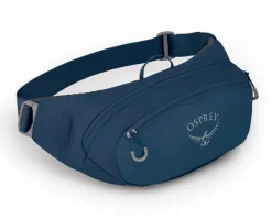 Osprey Daylite Waist