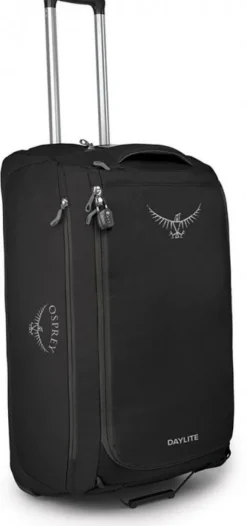 Osprey Daylite Wheeled Duffel