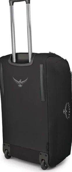 Osprey Daylite Wheeled Duffel