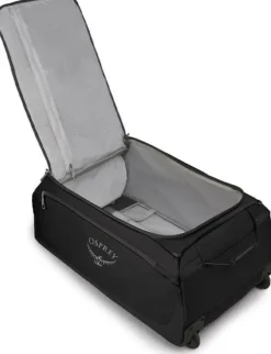 Osprey Daylite Wheeled Duffel