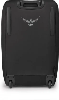 Osprey Daylite Wheeled Duffel