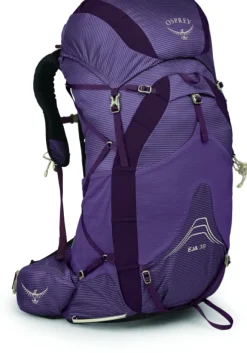 Osprey Eja 38