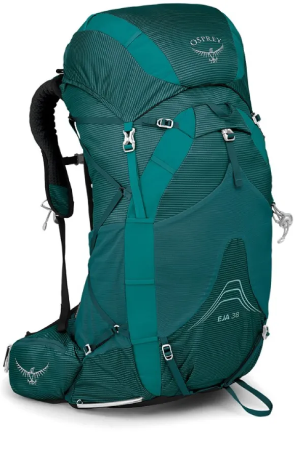 Osprey Eja 38