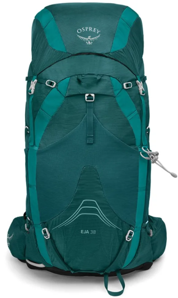 Osprey Eja 38