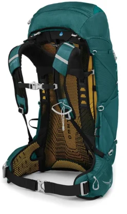 Osprey Eja 38