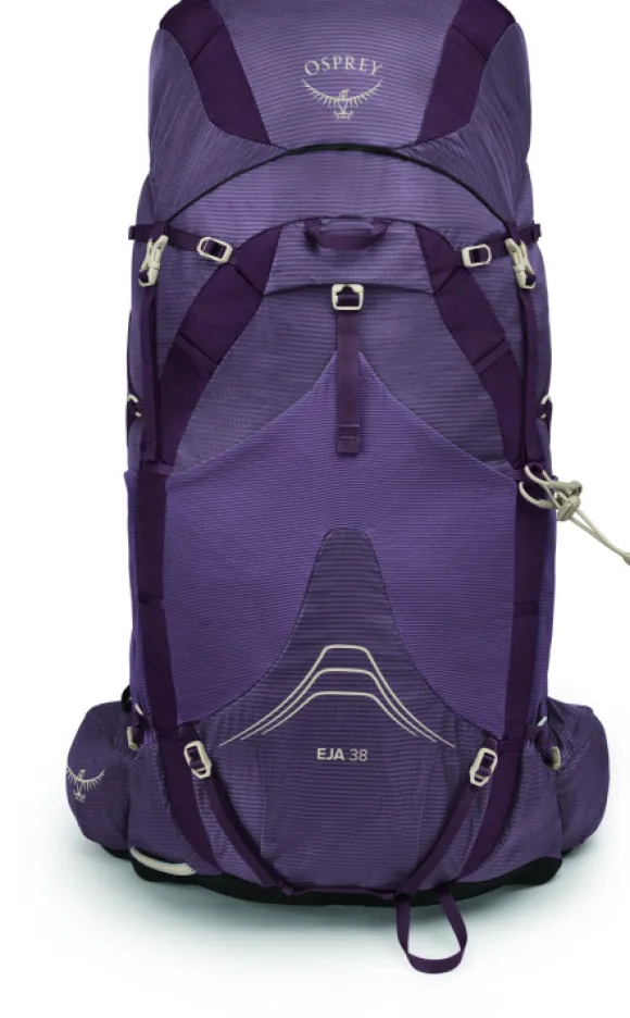 Osprey Eja 38